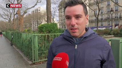 Charlie Hebdo - 5 ans après, la rue Nicolas Appert n'a rien oublié