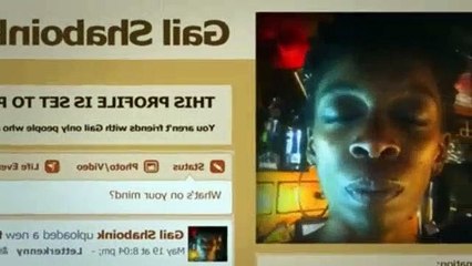 Letterkenny S01E03 Fartbook