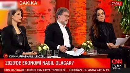 Başkan Erdoğan'dan Ali Babacan tepkisi! ‘Talimatı IMF'den alıyorlardı bunlar faizciydi’