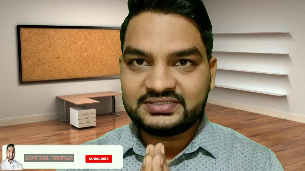 Good income part time job | Work from home | Online paise kaise kamaye| Micro Workers | Earn money online