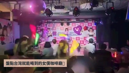 Popdaily-PopdailyYummyFeedParser-2020/01/06-15:00