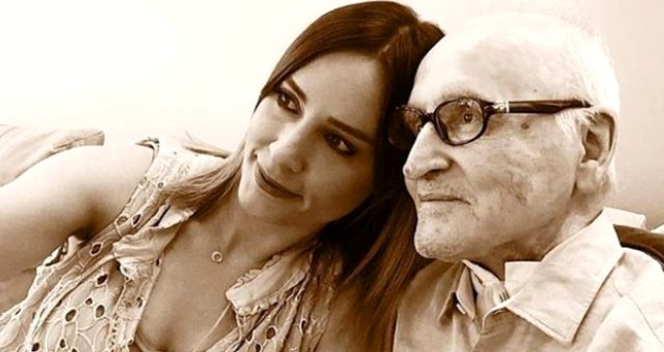 Yücel Çelik kimdir? Nazlı Çelik'in babası Yücel Çelik kimdir? Yücel Çelik hayatı ve biyografisi! Nazlı Çelik kimdir?