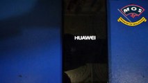 Huawei Y7 Prime 2018 TWRP and Root LDN-L21_L22_L23_AL00_AL10_AL20 - YouTube
