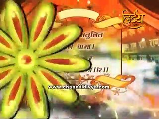 Hanuman Chalisa || By mahender Kapoor || Hanuman Chalisa in best voice