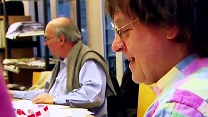 AVANT-PREMIERE: W9 diffusera des images inédites des attentats de janvier 2015 à Paris dans son magazine "Minute par minute" demain soir