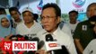 Don't use racial or religious sentiments to gain votes, Shafie tells Opposition
