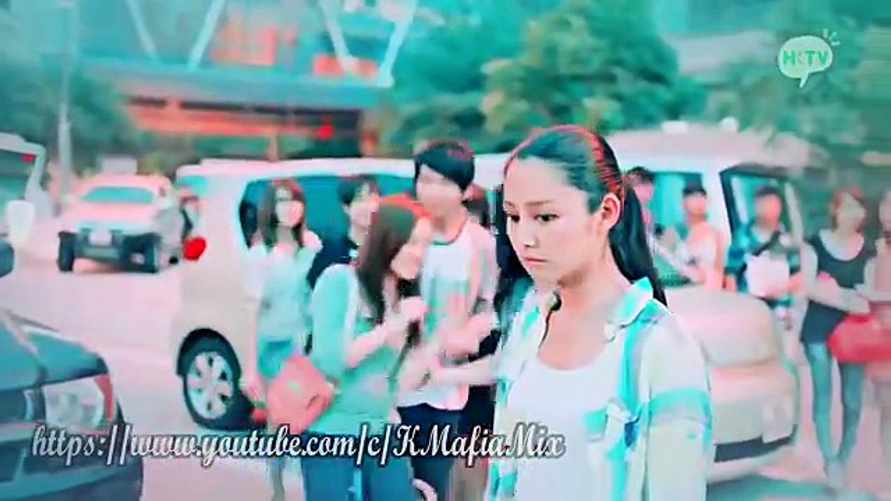 Korean_Mix_|_Chinese_Mix___Hindi_Love_Songs_Video(360p)