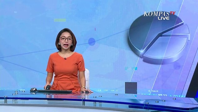 Pasca Iuran BPJS Naik, Bagaimana Dampaknya?