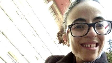 Sibel Ünli kimdir? İntihar eden Sibel Ünli kimdir?