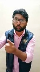 Jignesh Mevani