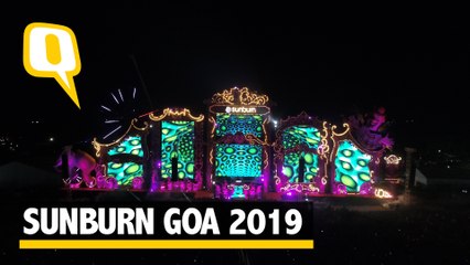 Partner | How the OPPO Reno 2 Took Our Sunburn Experience to the Next Level!