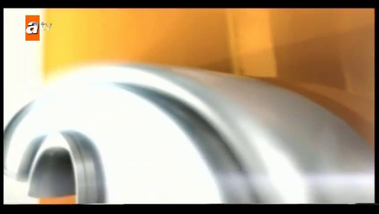 Past Tımes Capitulo 81