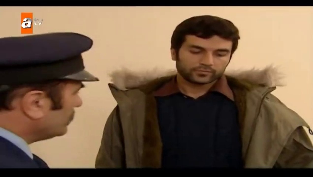 Past Tımes Capitulo  82