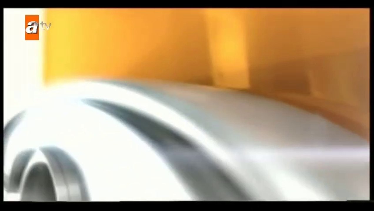 Past Tımes Capitulo 83