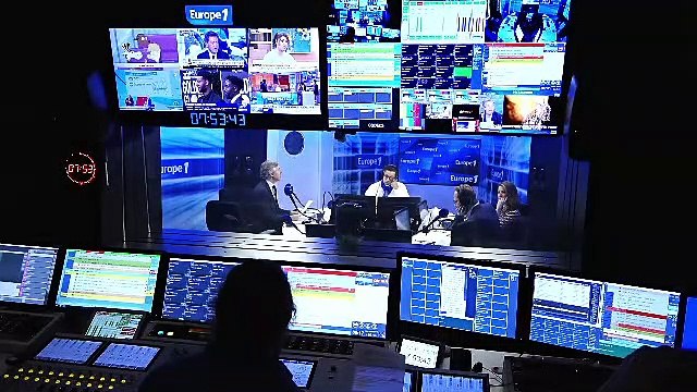 Golden Globes : Tom Hanks récompensé pour l'ensemble de sa carrière