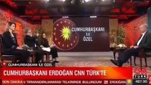 Ahmet Hakan'ın ekonomi sorusu alay konusu oldu