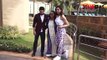 Deepika Padukone & Vikrant Massey look amazing at Chhapaak Promotion || FilmiBeat