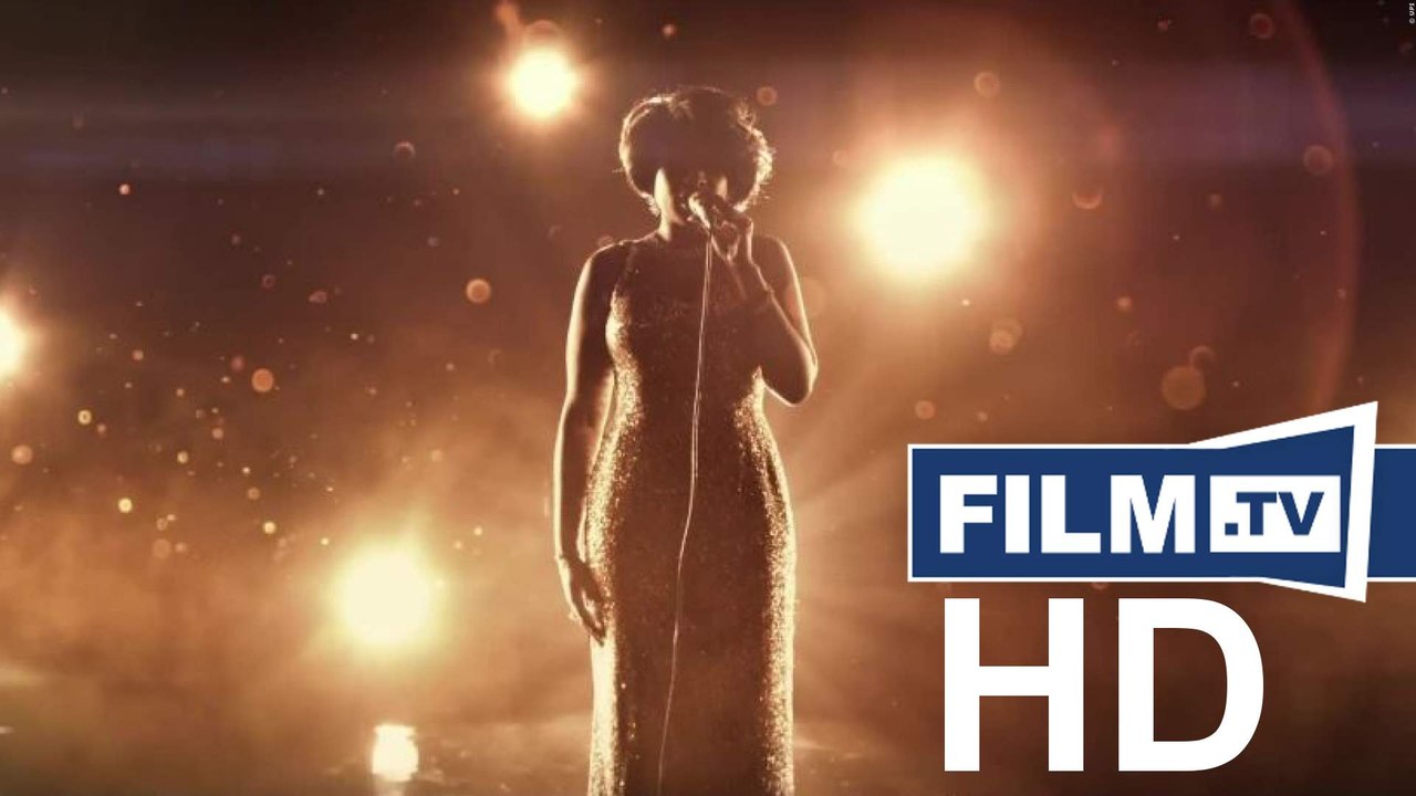 Respect Trailer Deutsch German (2020)