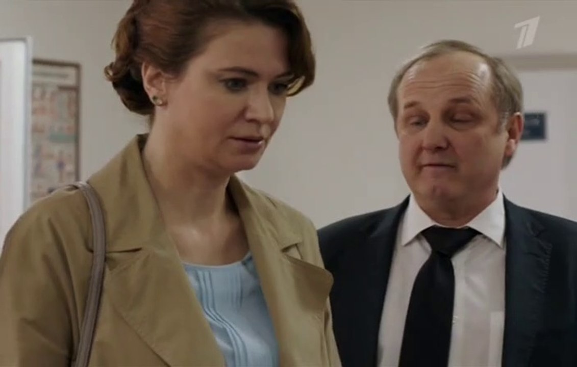 Практика 2 сезон 5 серия 4 01 2020 смотреть онлайн