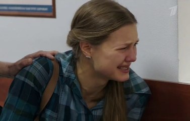 Практика 2 сезон 4 серия 4 01 2020 смотреть онлайн