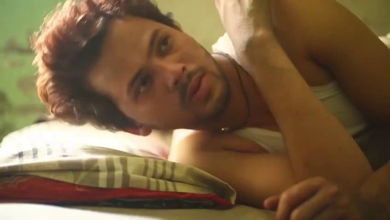 HUMANITY_|_Short_Film_|_Round2hell_|_R2h(480p)