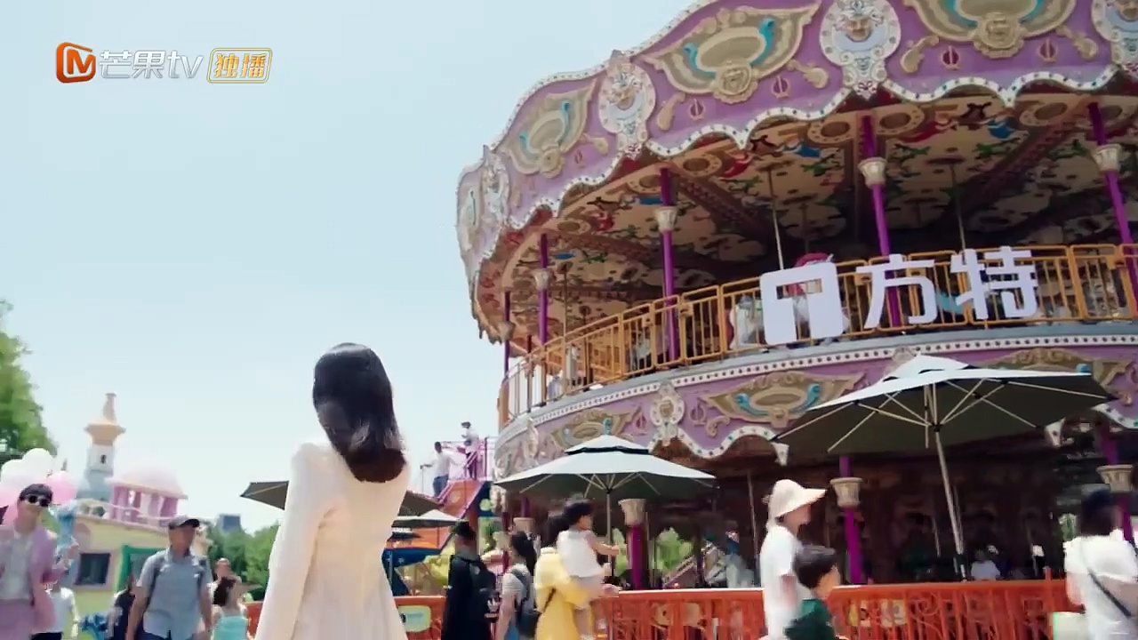  [indo/malay sub] ep 09 love the way you are