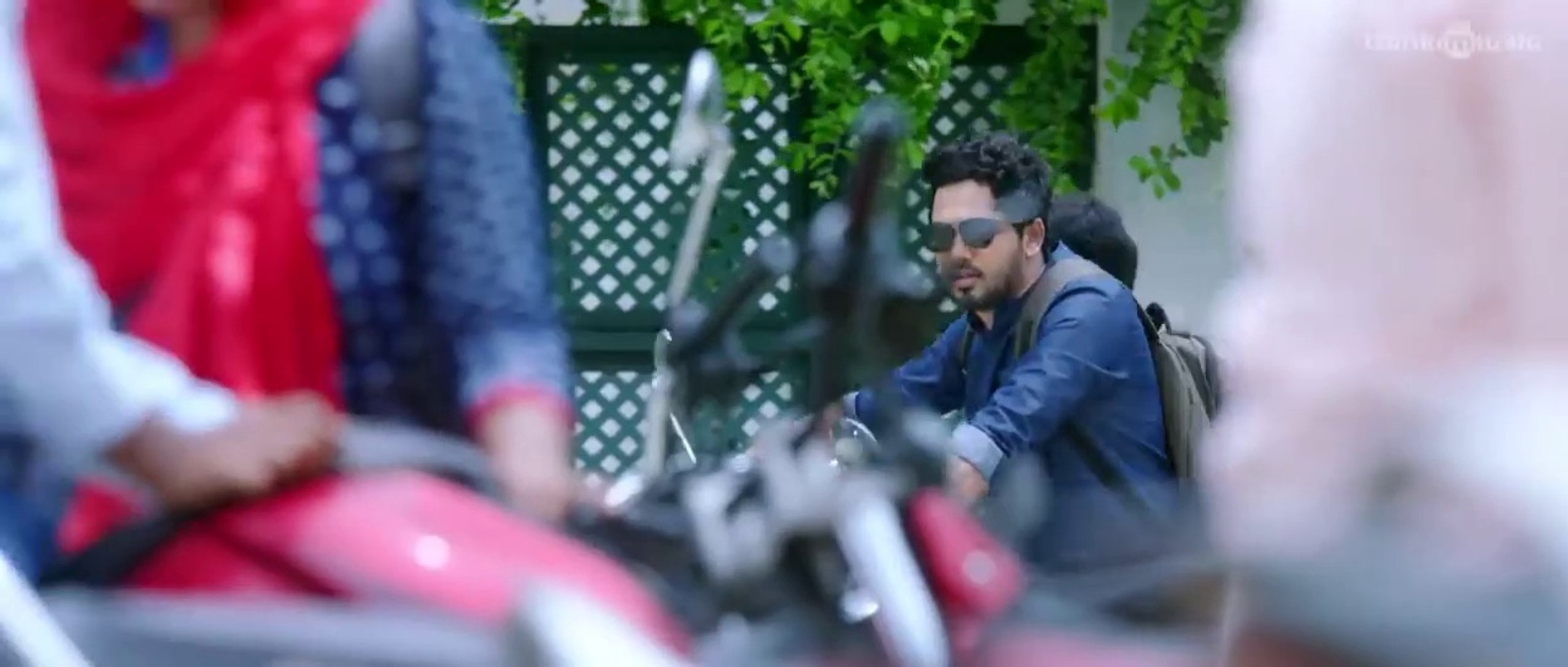 Naan sirithal full movie dailymotion hot sale