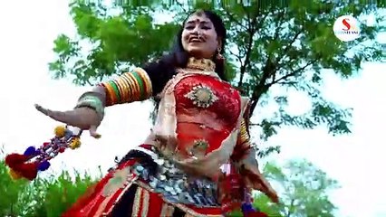 MANSIYO मानसियो 2020 NEW RAJASTHANI LOKGEET BHUNGAR KHAN