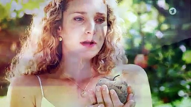 Sturm der Liebe 3301 folge