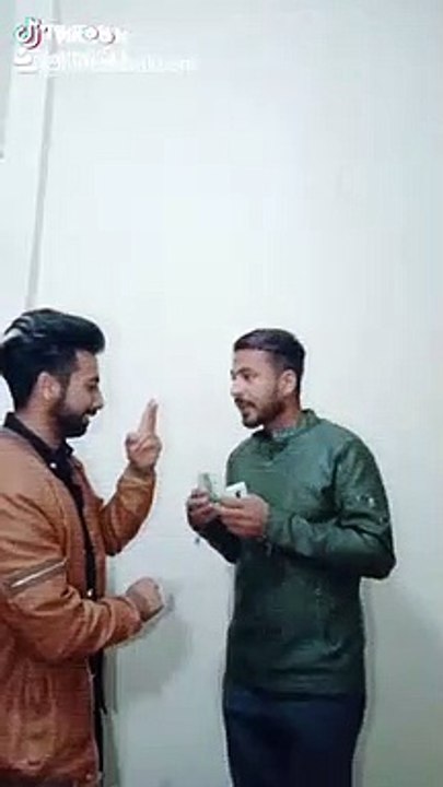 #funnyvideo Full Funny