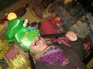 disneyland resort paris