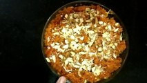 गाजर का हलवा बनाने का अनोखा तरीका| How to Make Traditional Gajar Ka Halwa by All in One D