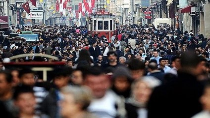 Gündemin hızı baş döndürüyor: Asgari ücret Libya derken Süleymani öldürüldü