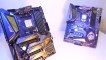 AMD Ryzen 5 3600 vs Intel i5-9600K - CPU Comparison - YouTube