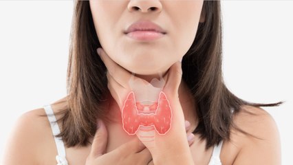 CDC Prepares To Investigate Cancer Clusters Linked To Environment