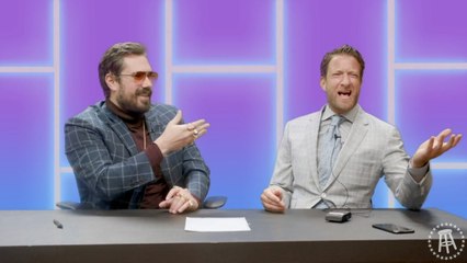 The Bills Texans Wild Card Pick Is In.