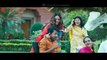 Raanjhana - Priyank Sharmaaa & Hina Khan - Asad Khan ft. Arijit Singh- Raqueeb