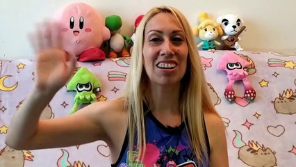 [GAMEPLAY]#3-!Adopto un PERRO METALICO! -ZELDA Link's Awakening switch espanol-