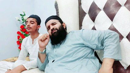 how to improve your voice for recitation quran by qari hammad ullah sajid