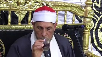 اطول نفس و اجمل صوت سورة الفاتحة الشيخ محمد بسيوني ۲۰۱۹