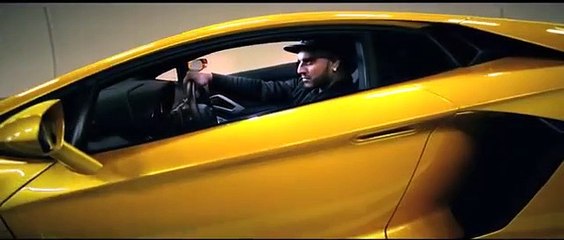 Imran_Khan_-_Satisfya_(Official_Music_Video)