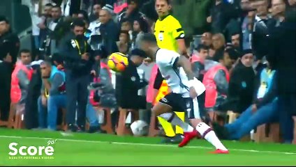 The Most Genius Plays in Football