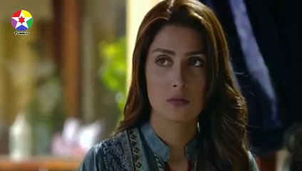 Meray Paas Tum Ho Episode 22 & 23 New Teaser Promo  Ary Digital Drama