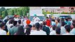 DHAKKA - Sidhu Moose Wala ft Afsana Khan - Official Music Video - Latest Punjabi Songs 2019