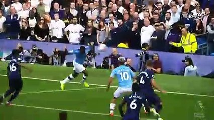 Genius Passes In Football 2019/2020 - HD