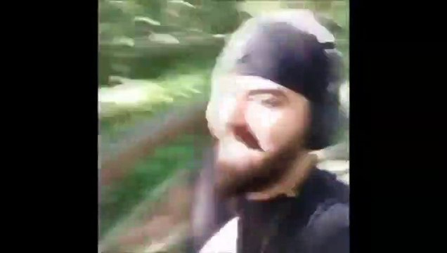 If you like this video Hit like button