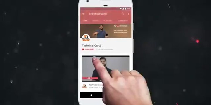 vivo S1 Pro Unboxing & First Look - Diamond Camera Design - StyleLikeAPro _fire__fire__fire_ ( 360 X 320 )