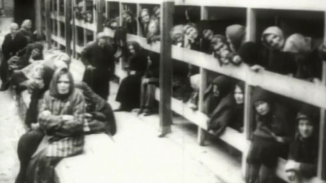 2020, 2차대전 종전 75주년...과오 되풀이 말아야! / YTN