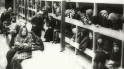 2020, 2차대전 종전 75주년...과오 되풀이 말아야! / YTN