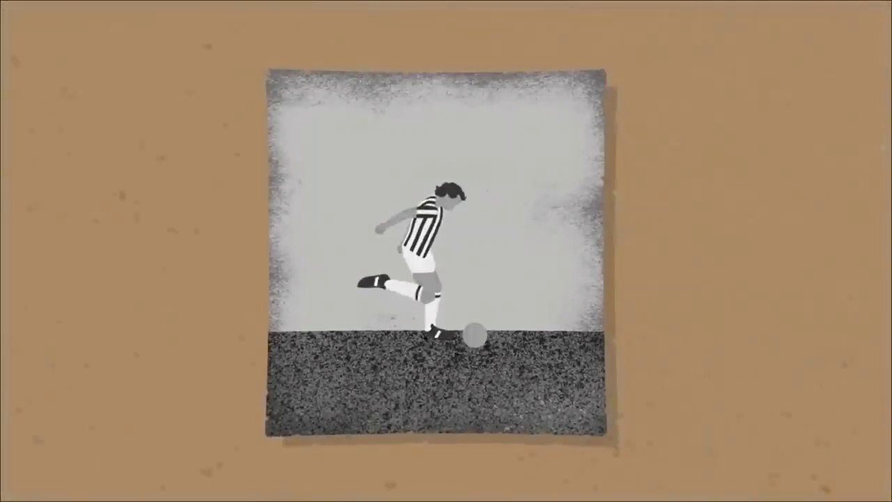 The Most Genius Plays in Football